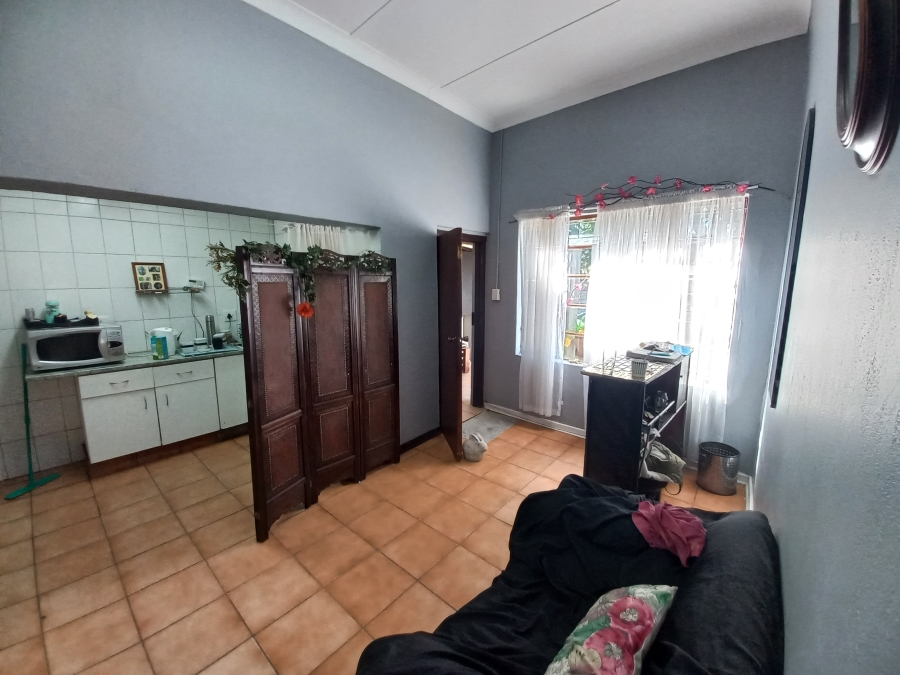 4 Bedroom Property for Sale in Bodorp North West